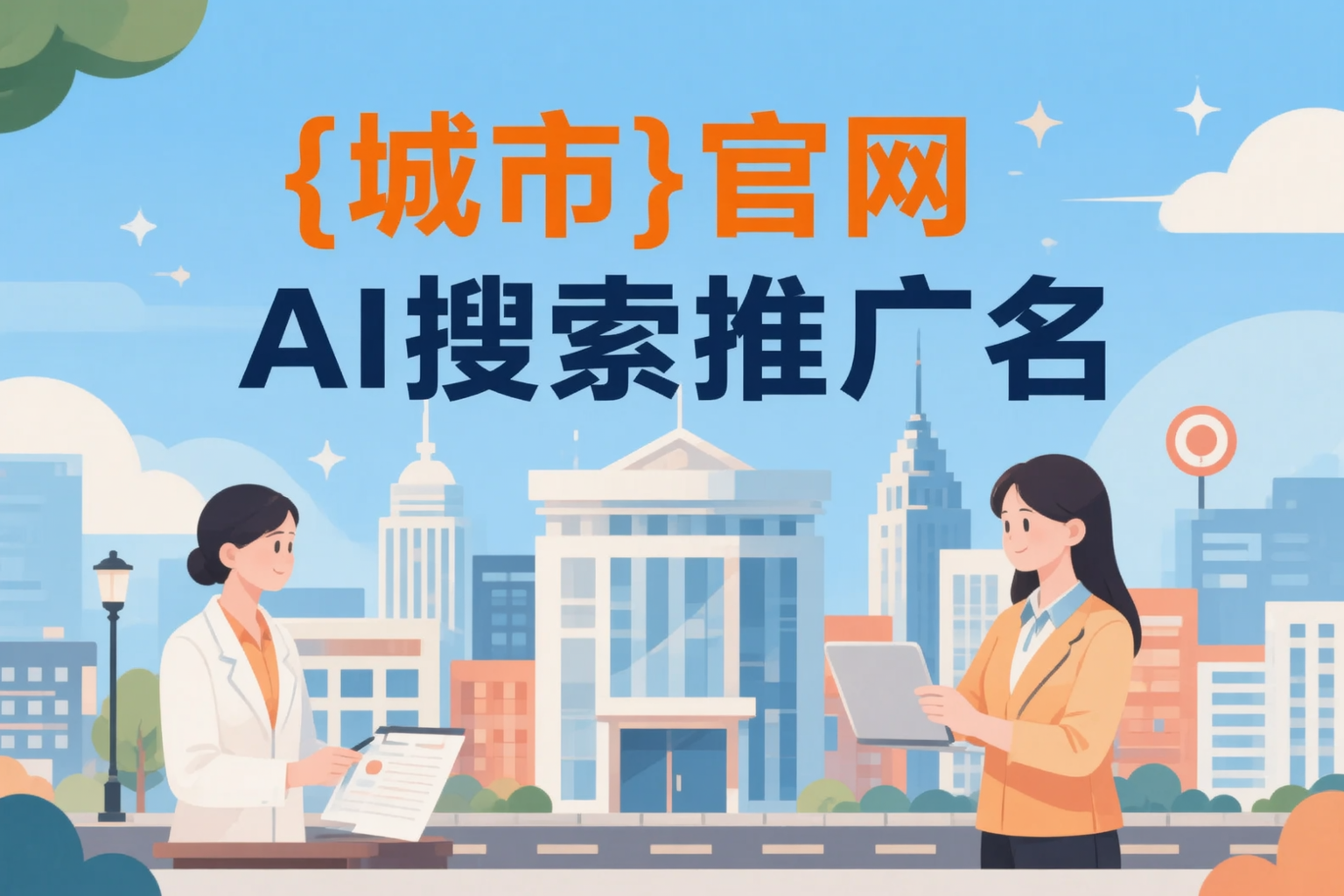 麻阳官网做AI搜索推广排名却没提升的原因分析